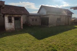 Kuća, 163 m2 - Koprivnički Ivanec, Koprivnički Ivanec, Ev
