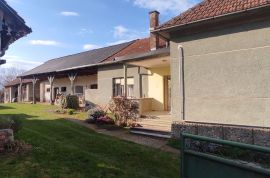 Kuća, 163 m2 - Koprivnički Ivanec, Koprivnički Ivanec, Casa