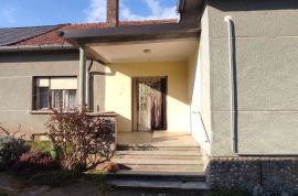 Kuća, 163 m2 - Koprivnički Ivanec, Koprivnički Ivanec, Casa