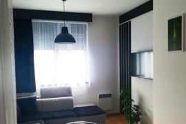 Lep apartman na Zlatiboru ID#3570, Čajetina, Appartment
