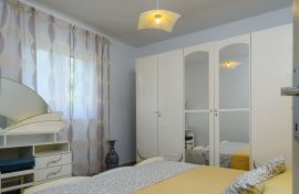 Apartmanska kuća na mirnoj lokaciji, Labin, Istra, Labin, Casa