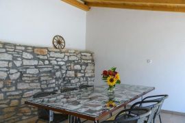 Kuća za odmor sa bazenom , Marčana, okolica, Istra, Marčana, Casa