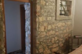 Kamena kuća na dobroj lokaciji, Poreč,okolica, Istra, Poreč, Ev