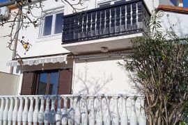 Dvojna kuća na prodaju, Fažana , okolica, Istra, Fažana, Σπίτι