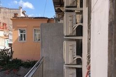 3 stambene jedinice u strogom centru grada, Pula, Istra, Pula, شقة