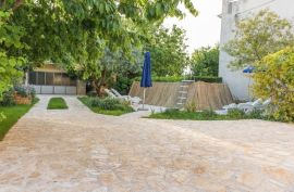 Kamena kuća na prodaju, Ližnjan, okolica, Istra, Ližnjan, Famiglia