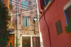 Studio apartman u staroj jezgri Rovinja, Istra, Rovinj, Διαμέρισμα