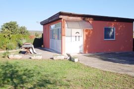 Kuća na prodaju, Fažana, okolica, Istra, Fažana, House