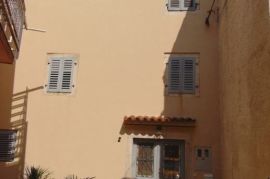 Renovirana istarska kuća, Pavićini, Duga uvala, Istra, Marčana, Haus