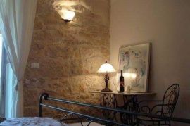 Predivna kamena villa sa velikom okućnicom, Poreč, okolica, Istra, Poreč, Famiglia