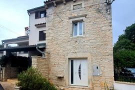 Kamena kuća na prodaju, Rovinj, okolica, Istra, Rovinj, Maison