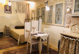 Simpatičan  apartman u staroj jezgri, Rovinj, Istra, Rovinj, Διαμέρισμα