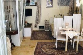 Simpatičan  apartman u staroj jezgri, Rovinj, Istra, Rovinj, Apartamento