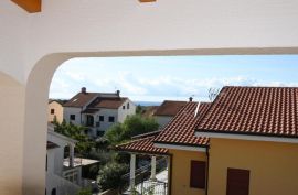 Apartmanska kuća na prodaju, Poreč, Istra, Poreč, Σπίτι