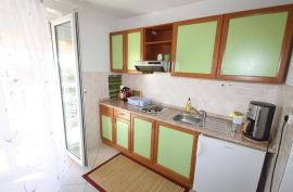 Apartmanska kuća na prodaju, Poreč, Istra, Poreč, Kuća