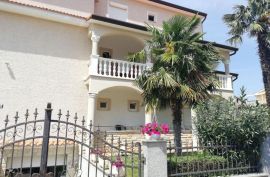 Apartmanska kuća na prodaju, Poreč, Istra, Poreč, Haus