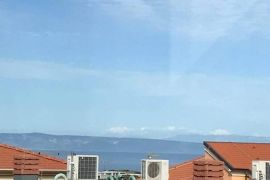Stan sa pogledom na more, Ližnjan, Istra, Ližnjan, Stan