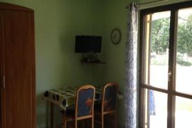 Apartmanska kuća na prodaju, Pješčana uvala, Istra, Medulin, Haus