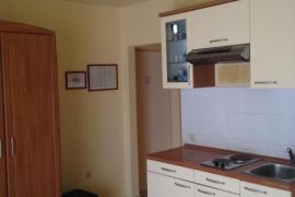 Apartmanska kuća na prodaju, Pješčana uvala, Istra, Medulin, بيت