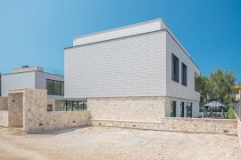 Moderna villa u blizini mora, Funtana, Istra, Funtana, House