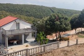 Legalizirana kuća okružena prirodom, Kavran, Marčana, Istra, Marčana, بيت