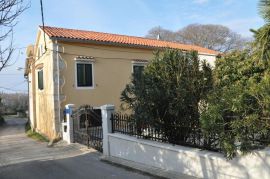 Kuća u nizu na prodaju, Rakalj, Istra, Marčana, Famiglia