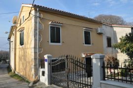 Kuća u nizu na prodaju, Rakalj, Istra, Marčana, Casa