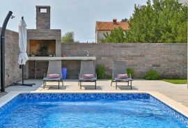 Moderna villa na prodaju, Pula, okolica, Istra, Pula, Casa