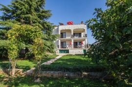 Apartmanska kuća na prodaju, Poreč, Istra, Poreč, Kuća