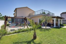 Predivna kuća na prodaju, Medulin, Istra, Medulin, Casa