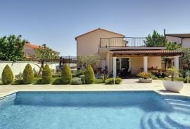 Predivna kuća na prodaju, Medulin, Istra, Medulin, Casa