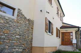 Kuća na prodaju, Žminj,okolica, Istra, Žminj, House