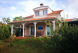 Kuća na prodaju, Pula, Istra, Pula, Casa