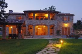 Kamena kuća na prodaju, Poreč, Istra, Poreč, Kuća