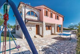 Kuća na prodaju, Orihi-Barban, Istra, Barban, Casa