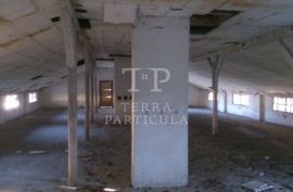 Tuheljske Toplice, objekt od 1.500 m² za razne namjene, Tuhelj, Ticari emlak