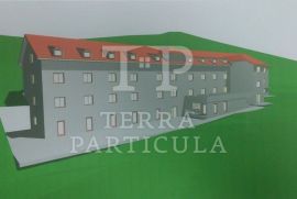 Tuheljske Toplice, objekt od 1.500 m² za razne namjene, Tuhelj, Poslovni prostor