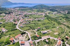 Povijesni ljetnikovac iz 17. st. na atraktivnoj poziciji u blizini Dubrovnika | EKSKLUZIVNA PRODAJA, Dubrovnik - Okolica, Maison