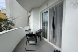 ISTRA, PULA- Dva stana na top lokaciji! Vrt + terasa!, Pula, Apartamento