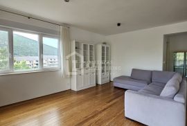 Penthouse s pogledom na Rijeku dubrovačku u blizini Dubrovnika na prodaju, Dubrovnik - Okolica, Apartamento