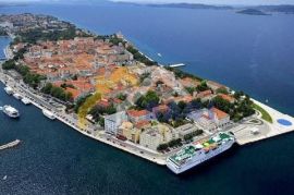 STAN NA POLUOTOKU, Zadar, Wohnung