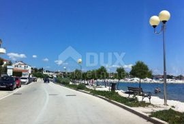 ZADAR, PUNTAMIKA - Stan 100m od mora, Zadar, Stan