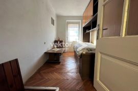 Pašac, dvojna kuća za 69.000€, Rijeka, Casa