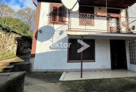 Pašac, dvojna kuća za 69.000€, Rijeka, Maison