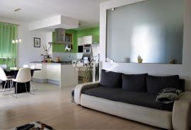 Srdoči, 108m2, 4-soban s dnevnim boravkom, Rijeka, Appartamento