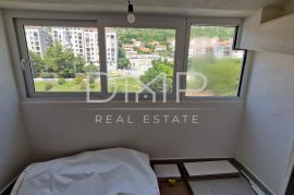 Newly renovated apartment in Mokošica for sale, 80m2, Dubrovnik - Okolica, Flat