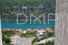 Newly renovated apartment in Mokošica for sale, 80m2, Dubrovnik - Okolica, Flat