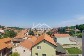 Smederevo - Centar - 229m2 + 2,61ari ID#18378, Smederevo, Σπίτι