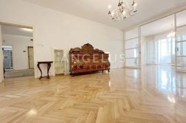 Zagreb, Centar - stan za prodaju, 187 m2, Donji Grad, Appartment