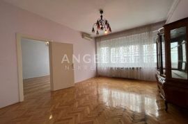 Zagreb, Centar - stan za prodaju, 187 m2, Donji Grad, Stan